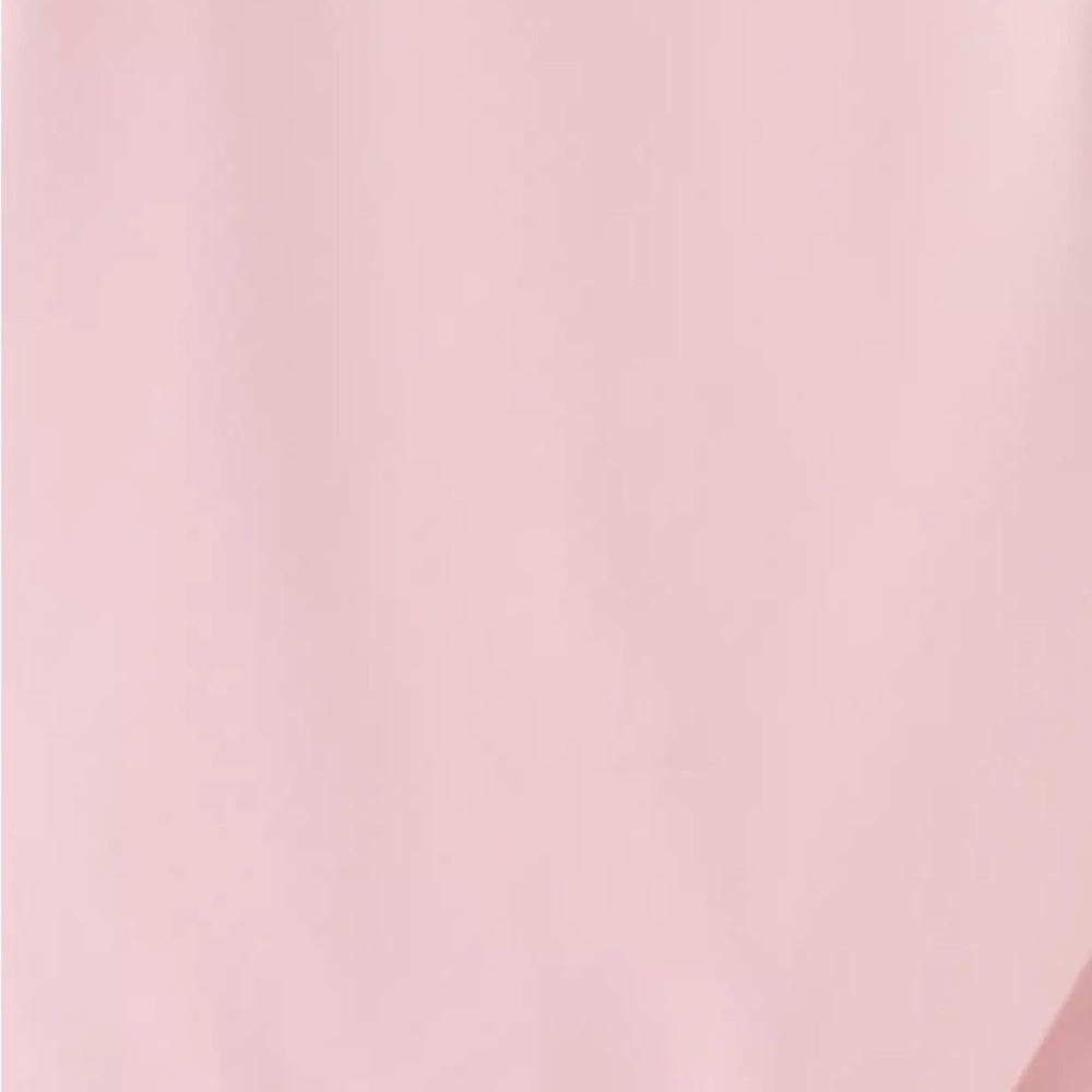 Lilly Pulitzer UPF 50+ Luxletic Westley Active Tee Pink Muse - Picture 6 of 7